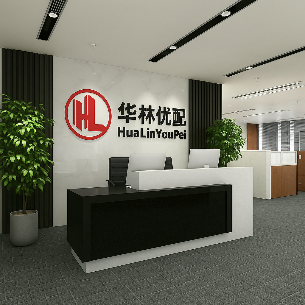 股票配资平台注册 70亿！微信支付再次大幅增加注册资本