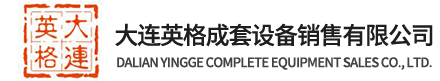 上海亚星索兰空压机